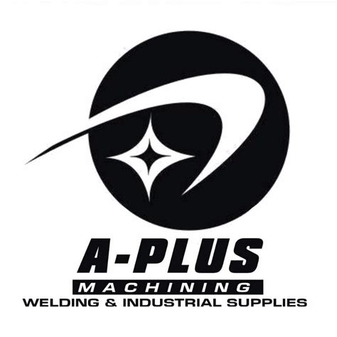 a plus machining lloydminster